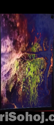 Hp laptop windows 10